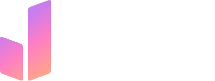 logo_digimax.png