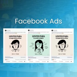 Facebook Ads