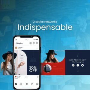 Indispensable Plan