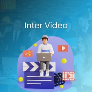 Inter Video