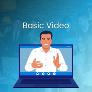 Basic Video