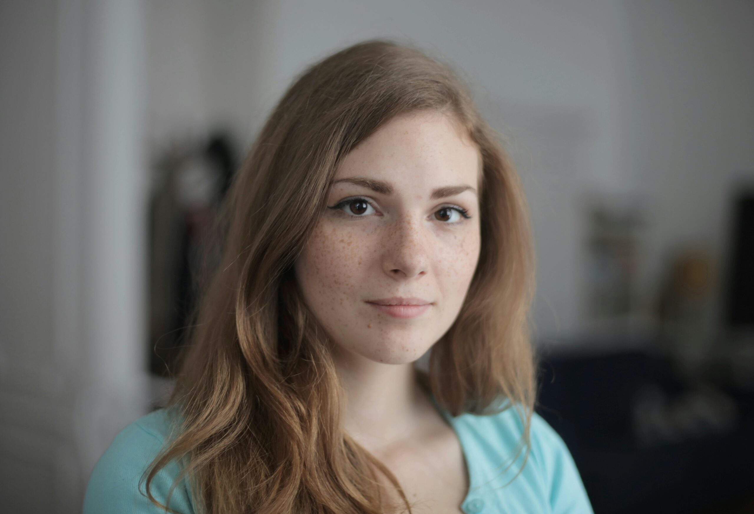 Sarah Thompson
