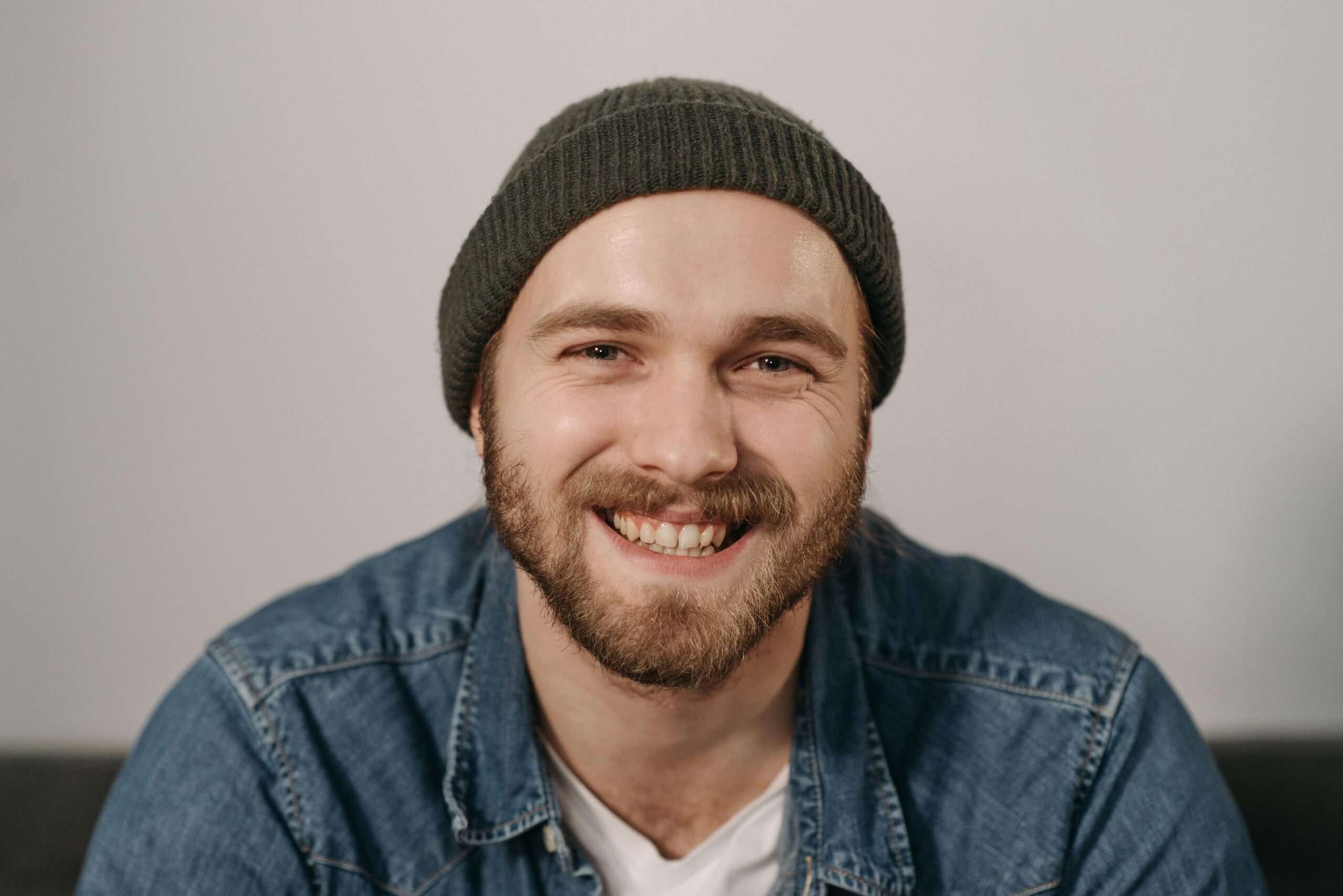 Michael Robinson